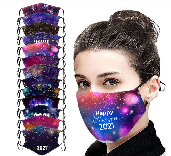 epack 2021 disposable mask christmas face mask decorations designer masks facemask masque party masks 3-ply dustproof mask happy new year
epack 2021 disposable mask christmas face mask decorations designer masks facemask masque party masks 3-ply dustproof mask happy new year