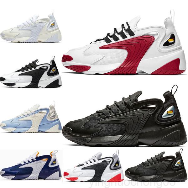 sell zoom 2k casual shoes for men women sport sneakers black white blue red classic mens trainer chaussures size 36-45 gh9j
sell zoom 2k casual shoes for men women sport sneakers black white blue red classic mens trainer chaussures size 36-45 gh9j