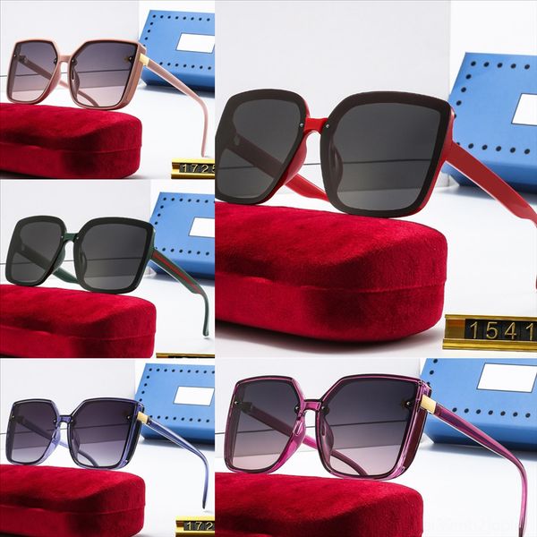 cnSI0 Punk Boys Sunglasses Sun Glasses Rimless Rectangle Girls Men Women Vintage G**ci Shades UV Driving Eyewear Glass Frameless Gradient, White;black
cnSI0 Punk Boys Sunglasses Sun Glasses Rimless Rectangle Girls Men Women Vintage G**ci Shades UV Driving Eyewear Glass Frameless Gradient, White;black