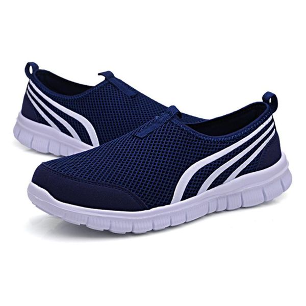 fashion breathable air mesh shoes women casual shoes lightweight platform walking woman summer size 36-40, Black
fashion breathable air mesh shoes women casual shoes lightweight platform walking woman summer size 36-40, Black