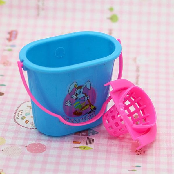 9pcs /set mini doll accessories household cleaning tools for doll accessories dollhouse kids educati wmtnbk
9pcs /set mini doll accessories household cleaning tools for doll accessories dollhouse kids educati wmtnbk