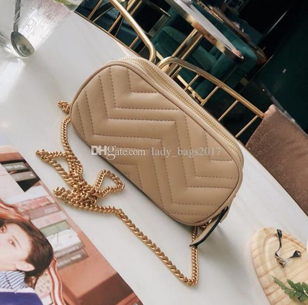 new totes purse zipper love heart v women pattern chain bags bag leather shoulder wave messenger handbags satchel genuine double bhreu
new totes purse zipper love heart v women pattern chain bags bag leather shoulder wave messenger handbags satchel genuine double bhreu