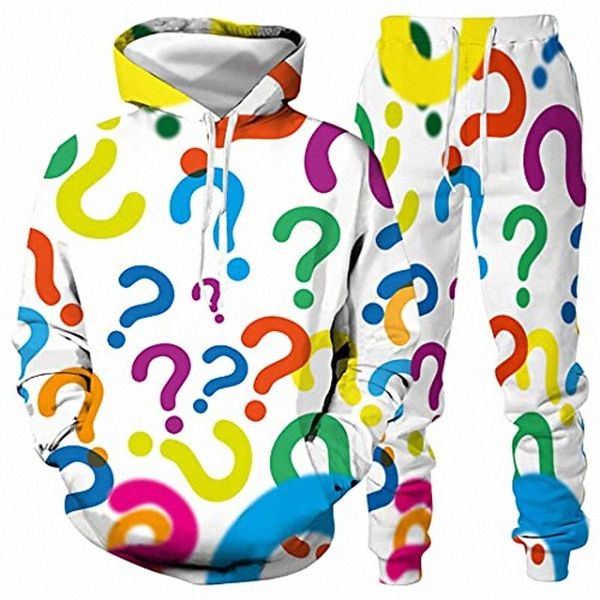 colorful symbol athletic jogger set with pullover hoodie and sweatpants 2 piece set hyc186wk 6xl w5uy#, Gray
colorful symbol athletic jogger set with pullover hoodie and sweatpants 2 piece set hyc186wk 6xl w5uy#, Gray