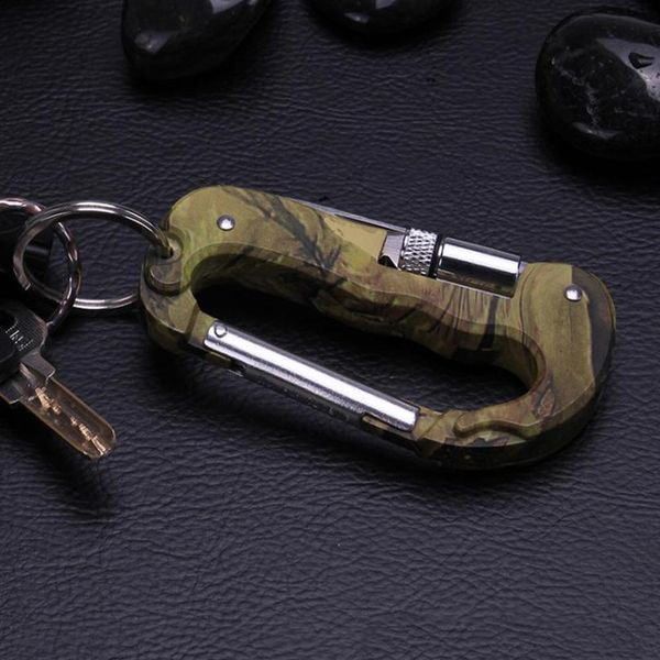 camouflage clasp knife saw screwdriver multifunctional outdoor tools climbing carabiner quickdraws aluminum 5 in 1 c qylzro
camouflage clasp knife saw screwdriver multifunctional outdoor tools climbing carabiner quickdraws aluminum 5 in 1 c qylzro