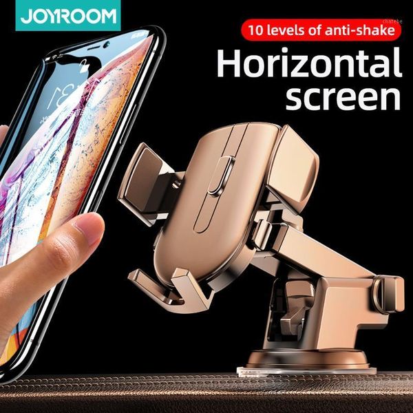cell phone mounts & holders car holder stand rotation windshield gravity strong sucker dashboard mount support for in joyroom1
cell phone mounts & holders car holder stand rotation windshield gravity strong sucker dashboard mount support for in joyroom1