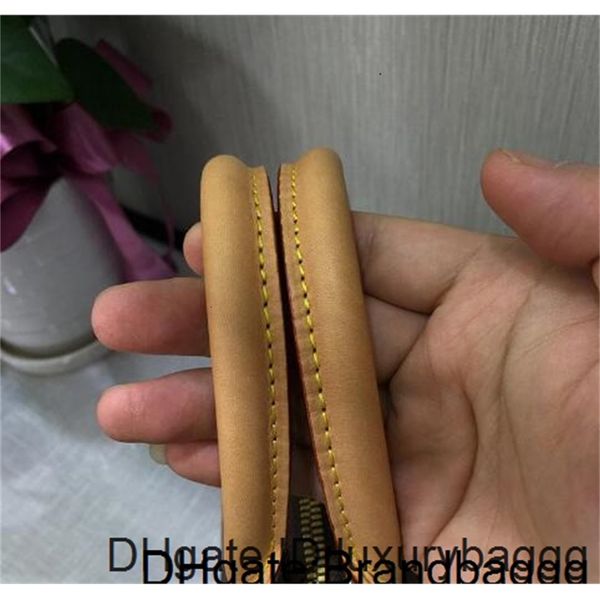 classic shell bag damier патентная кожа средства сумки сумки сумки женщины холст crossbody кошелек для покупок торговый
classic shell bag damier патентная кожа средства сумки сумки сумки женщины холст crossbody кошелек для покупок торговый