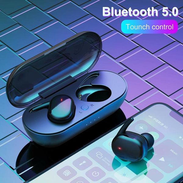 tws fingerprint touch bluetooth 5.0 earphones wireless gaming 4d stereo handportable with charging box
tws fingerprint touch bluetooth 5.0 earphones wireless gaming 4d stereo handportable with charging box