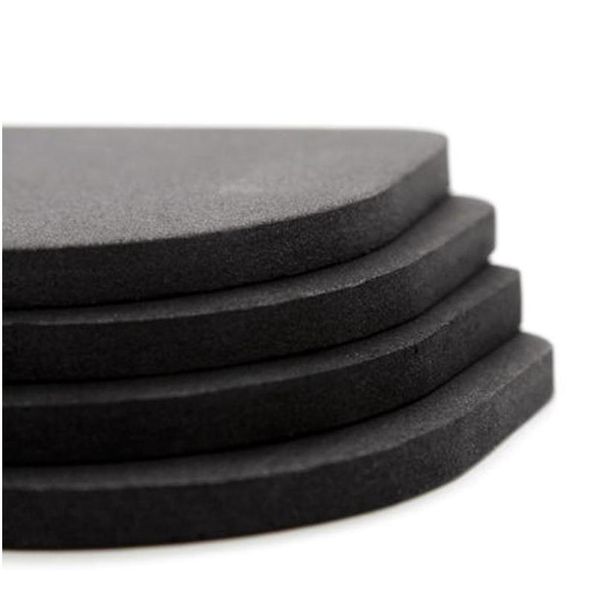 washing machine shock pads non-slip mats refrigerator anti-vibration pad 4pcs/set q qylbng bdebaby
washing machine shock pads non-slip mats refrigerator anti-vibration pad 4pcs/set q qylbng bdebaby