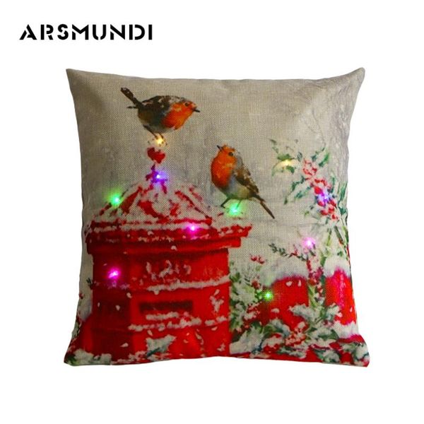 cushion/decorative pillow linen printed cute bird cushion cover fashion home living room decorative pillowcases animal black white pattern c
cushion/decorative pillow linen printed cute bird cushion cover fashion home living room decorative pillowcases animal black white pattern c