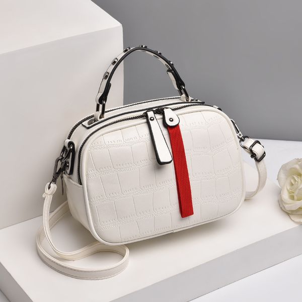 hbp non-brand new fashion crossbar shoulder bag women's bag autumn and winter versatile ins small bag 3 sport.0018
hbp non-brand new fashion crossbar shoulder bag women's bag autumn and winter versatile ins small bag 3 sport.0018