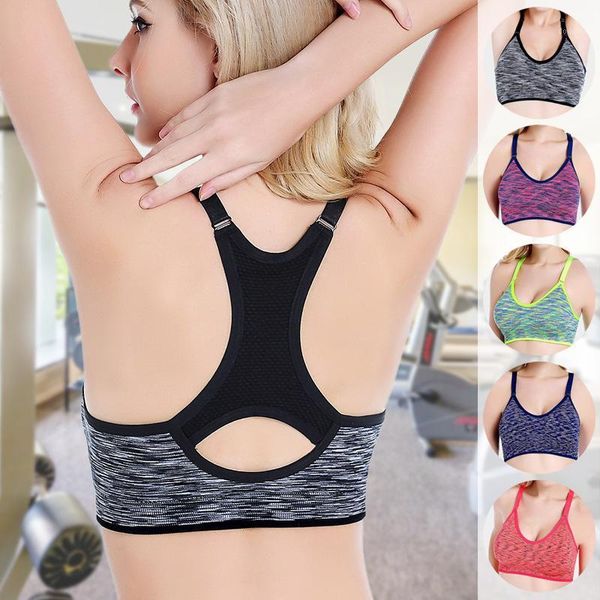 gym clothing nothing steel ring trace body-building underwear major shockproof training yoga run sports vest tennis underwear1, White;black
gym clothing nothing steel ring trace body-building underwear major shockproof training yoga run sports vest tennis underwear1, White;black