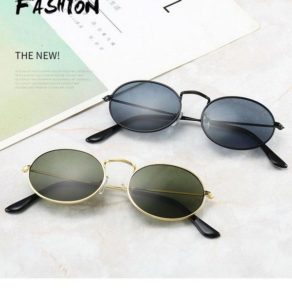 vintage round sunglasses men brand designer sun glasses women metal frame black lens driver eyewear, White;black
vintage round sunglasses men brand designer sun glasses women metal frame black lens driver eyewear, White;black