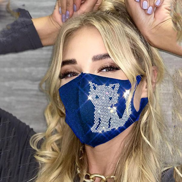 женщины дышащая маска для лица bling mask bandange bandana маска для лица дизайнер mascarillas mondkapje print maseczka tapabocas jllsap, Black
женщины дышащая маска для лица bling mask bandange bandana маска для лица дизайнер mascarillas mondkapje print maseczka tapabocas jllsap, Black