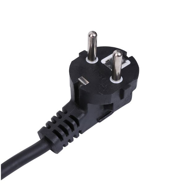 220v 500w электрическая мини-печь горячая плита многофункциональный кухонный кофе нагреватель новый 220 в 500 вт фестиваль fashion f jllbap
220v 500w электрическая мини-печь горячая плита многофункциональный кухонный кофе нагреватель новый 220 в 500 вт фестиваль fashion f jllbap