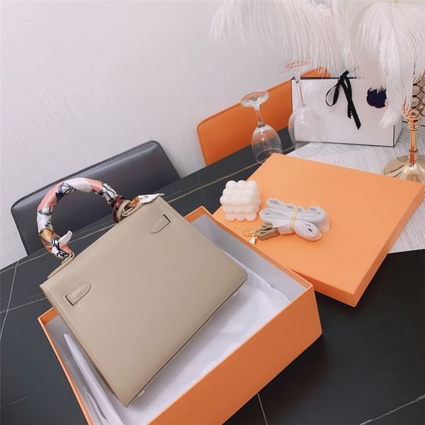 dener new kids ees letter printed cest scool cilen cilen stripe strap waist ag girls messenger ags a4947#4711001122
dener new kids ees letter printed cest scool cilen cilen stripe strap waist ag girls messenger ags a4947#4711001122