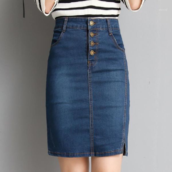 fashion women denim skirt pencil denim skirts womens blue bodycon skirts elagant skirt1, Black
fashion women denim skirt pencil denim skirts womens blue bodycon skirts elagant skirt1, Black