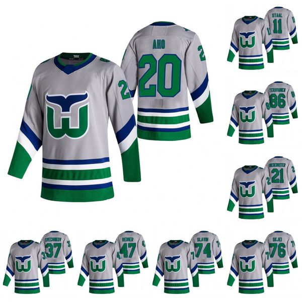 womens carolina hurricanes 2021 revers retro jersey sebastian aho david ayres trocheck williams hamilton svechnikov niederreiter staal, Black;red
womens carolina hurricanes 2021 revers retro jersey sebastian aho david ayres trocheck williams hamilton svechnikov niederreiter staal, Black;red
