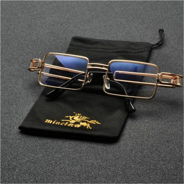 sunglasses 2021 small frame candy sun women men fashion brand designer vintage female metal transparent eyewear uv400 nx, White;black
sunglasses 2021 small frame candy sun women men fashion brand designer vintage female metal transparent eyewear uv400 nx, White;black