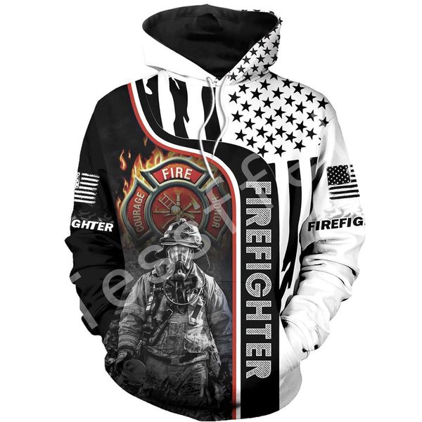 firefighter firemen hero 3d printed hoodie/sweatshirt/jacket/mens womens hip hop fit colorful harajuku style-2 drop shipping good quality, Black
firefighter firemen hero 3d printed hoodie/sweatshirt/jacket/mens womens hip hop fit colorful harajuku style-2 drop shipping good quality, Black