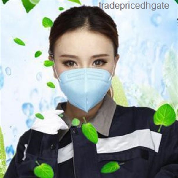 10pcs mist prevent disposable industrial haze pm2.5 masks summer air efficient dust mask hang ear type
10pcs mist prevent disposable industrial haze pm2.5 masks summer air efficient dust mask hang ear type