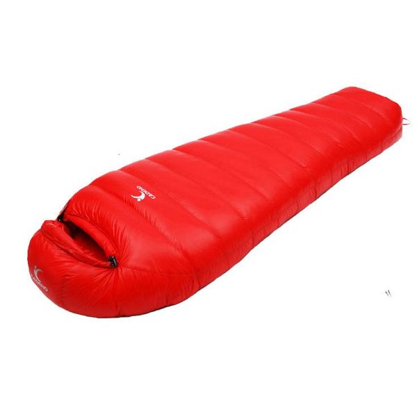 cadeno sleeping bag mummy with 400g filling duck down ultra light breathable camping hiliking lazy bag wmtovn yyysports
cadeno sleeping bag mummy with 400g filling duck down ultra light breathable camping hiliking lazy bag wmtovn yyysports