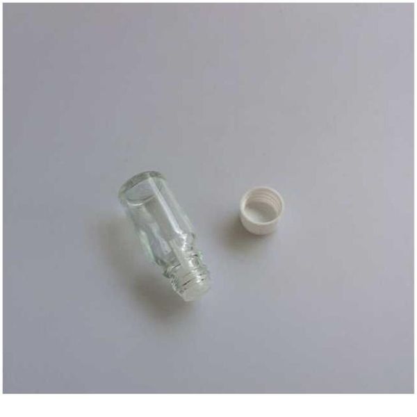 wholesale 10ml mini transparent glass liquid bottles with leakproof ser clear empty glass perfume jars 2 jllyjp
wholesale 10ml mini transparent glass liquid bottles with leakproof ser clear empty glass perfume jars 2 jllyjp