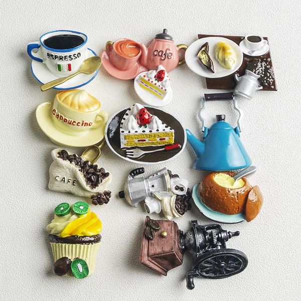 nordic ins home decoration 3d food macarone coffee refrigerator paste magnetic coffee cake kettle fridge magnet collection gifts wmtxih
nordic ins home decoration 3d food macarone coffee refrigerator paste magnetic coffee cake kettle fridge magnet collection gifts wmtxih