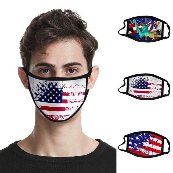 masks print fashion 3d printed mask washable reusable face flag protective pm25 fabric bbywzc garden2010
masks print fashion 3d printed mask washable reusable face flag protective pm25 fabric bbywzc garden2010