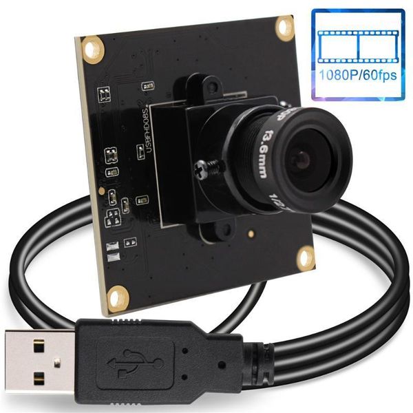 elp high speed usb2.0 camera full hd 1080p mjpeg 60fps usb camera module with cmos ov4689 sensor1
elp high speed usb2.0 camera full hd 1080p mjpeg 60fps usb camera module with cmos ov4689 sensor1