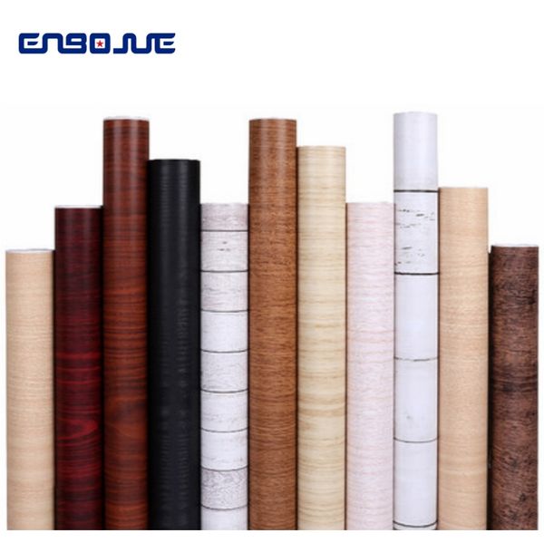 pvc self adhesive waterproof furniture refurbished wood grain wallpaper dormitory bedroom wallpaper wardrobe table door sticker f wmtlfw
pvc self adhesive waterproof furniture refurbished wood grain wallpaper dormitory bedroom wallpaper wardrobe table door sticker f wmtlfw