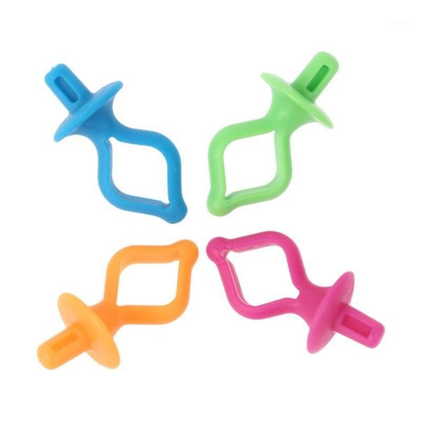 60pcs bobbin holder thread spools sewing tools for type a l m bobbins embroidery r9jc1, Black
60pcs bobbin holder thread spools sewing tools for type a l m bobbins embroidery r9jc1, Black