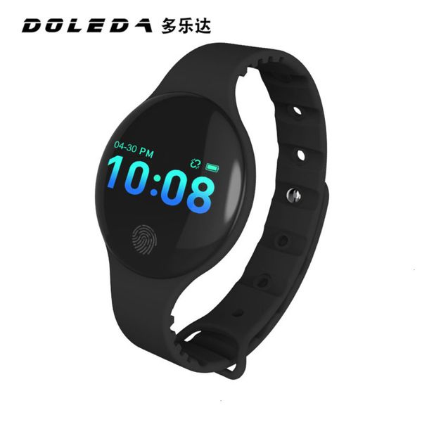 2020 new children's healthy smart sleep temperature silicone exercise braceletbgt 
2020 new children's healthy smart sleep temperature silicone exercise braceletbgt