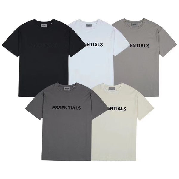 2021 spring new arrival designer mens letter decoration t shirts ~ us size tshirts ~ great mens designer short sleeve t shirts, White;black
2021 spring new arrival designer mens letter decoration t shirts ~ us size tshirts ~ great mens designer short sleeve t shirts, White;black