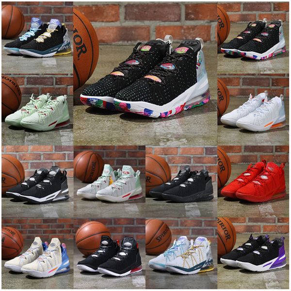 mens new 18 xviii ep empire jade james gang basketball shoes for sale kids james sneakers tennis shoe storefast ship
mens new 18 xviii ep empire jade james gang basketball shoes for sale kids james sneakers tennis shoe storefast ship