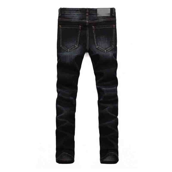 mens jeans men slim stretch long jeans european and american style casual men jean fashion new washed dark blue pencil pants
mens jeans men slim stretch long jeans european and american style casual men jean fashion new washed dark blue pencil pants