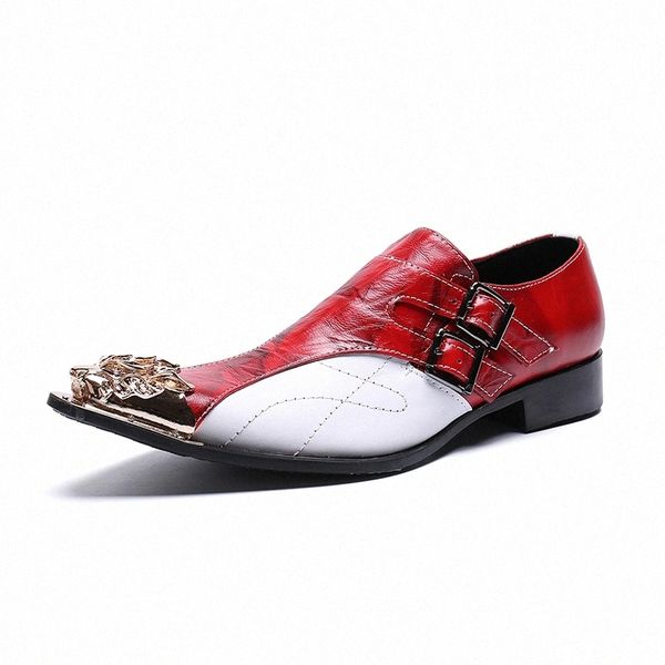 luxury men genuine leather loafers slip on retro tassel shoes elegant dress shoe outdoor simple man casual comfort flat footwear #hl5q
luxury men genuine leather loafers slip on retro tassel shoes elegant dress shoe outdoor simple man casual comfort flat footwear #hl5q