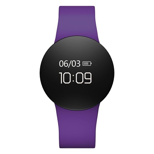 waterproof sleep monitor pedometer calorie intelligent reminder long standby smart watch
waterproof sleep monitor pedometer calorie intelligent reminder long standby smart watch