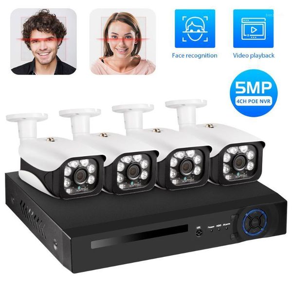 kerui 4ch 5mp wireless poe nvr kits security camera system outdoor cctv video surveillance video recorder kit face record1
kerui 4ch 5mp wireless poe nvr kits security camera system outdoor cctv video surveillance video recorder kit face record1