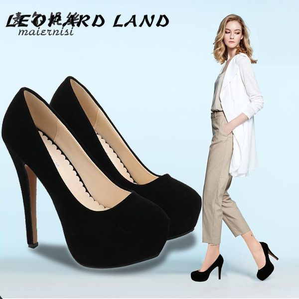 dress shoes leopard land women's waterproof platform single high nightclub 14cm heels black red platfrom pumps wz1
dress shoes leopard land women's waterproof platform single high nightclub 14cm heels black red platfrom pumps wz1