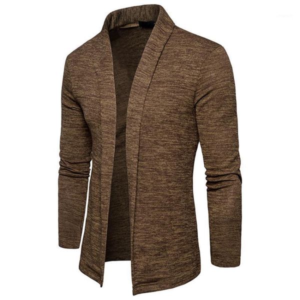 men long sleeve clothing spring autumn cardigan male fashion male sweater men casual winter sweaters clothing1, White;black
men long sleeve clothing spring autumn cardigan male fashion male sweater men casual winter sweaters clothing1, White;black