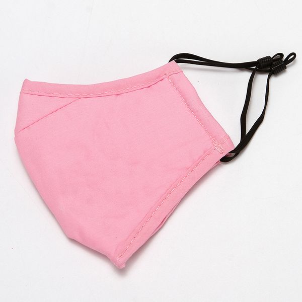 factory pm2.5 face mask earloop adjustable reusable mouth breathable anti dust protective cotton designer masks 10styles pzb43
factory pm2.5 face mask earloop adjustable reusable mouth breathable anti dust protective cotton designer masks 10styles pzb43