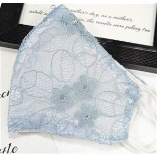 factory fashion 5 colors reusable creative lace face mask pattern cotton dustproof washable anti-fog breathable for wome pgycp
factory fashion 5 colors reusable creative lace face mask pattern cotton dustproof washable anti-fog breathable for wome pgycp