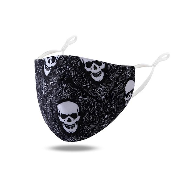 ux6k8u factory price designer facemasks mascarilla skull starry sky wolf cool color, breathable, washable mask, adjustable ear 2 n
ux6k8u factory price designer facemasks mascarilla skull starry sky wolf cool color, breathable, washable mask, adjustable ear 2 n