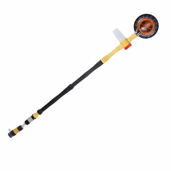 car detailing brush wash cleaning mop adjustable telescoping clean chenille long handle cleaning tools rotatable wheel brush h jllvra
car detailing brush wash cleaning mop adjustable telescoping clean chenille long handle cleaning tools rotatable wheel brush h jllvra