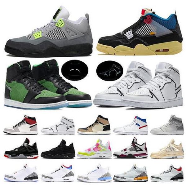 new basketball shoes 1s obsidian unc fearless first class flight phantom turbo red 1 backboard sport sneaker trainer men women
new basketball shoes 1s obsidian unc fearless first class flight phantom turbo red 1 backboard sport sneaker trainer men women