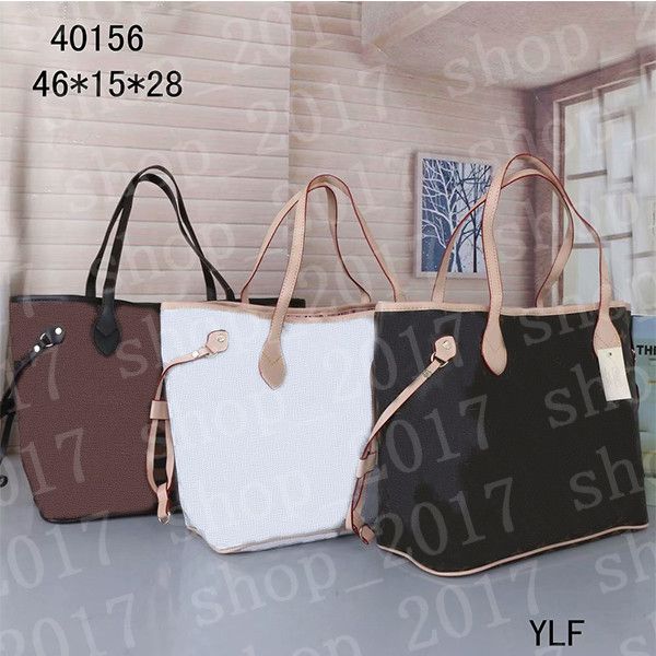 hh woman shopping bag leather purse tote new fashion shoulder bag womens bag+small bag casual tote bags 2 pcs set
hh woman shopping bag leather purse tote new fashion shoulder bag womens bag+small bag casual tote bags 2 pcs set