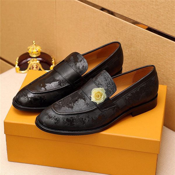 loafers dressing shoes for men elegant men shoes oxford patent leather black mens shoes casual luxury wedding dress 2020 ayakab
loafers dressing shoes for men elegant men shoes oxford patent leather black mens shoes casual luxury wedding dress 2020 ayakab
