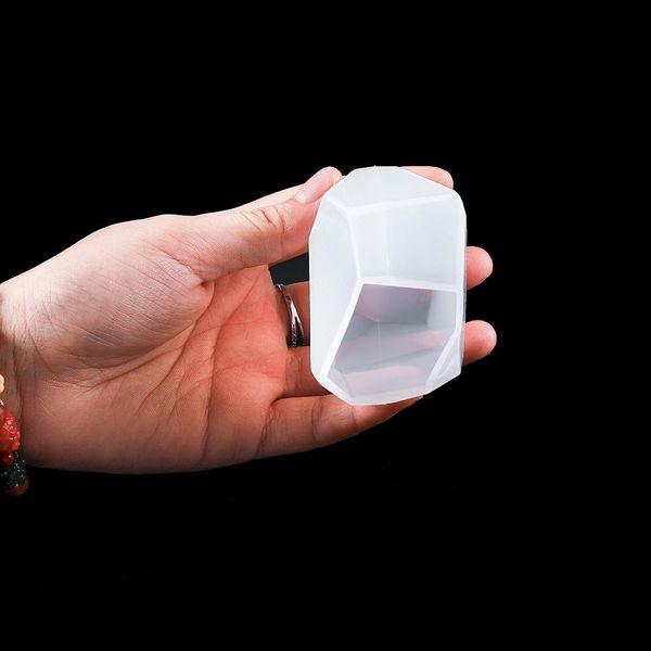 нерегулярная форма central crystal crystal crystal flows diy epoxy смола ожерелье подвесной плесень для выводов вывода ювелирных изделий cra
нерегулярная форма central crystal crystal crystal flows diy epoxy смола ожерелье подвесной плесень для выводов вывода ювелирных изделий cra
