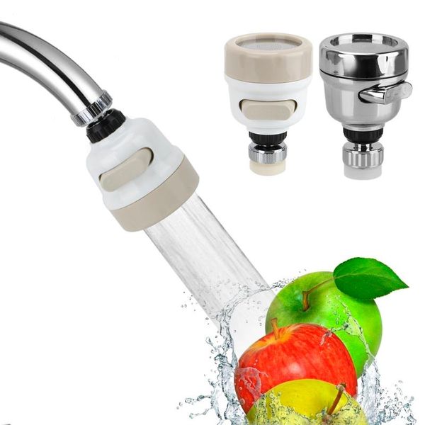 high pressure 3 modes 360 degree rotatable spray head tap faucet filter nozzle universal hose tap kitchen adapters
high pressure 3 modes 360 degree rotatable spray head tap faucet filter nozzle universal hose tap kitchen adapters