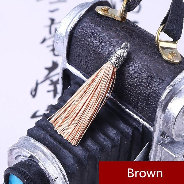 30pcs mini metal cap tassel jewelry curtain garments decorative accessories diy key cell phone bag fringe trim tassels pendant h bbyhez
30pcs mini metal cap tassel jewelry curtain garments decorative accessories diy key cell phone bag fringe trim tassels pendant h bbyhez